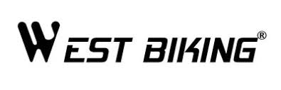 West Biking купить в Украине